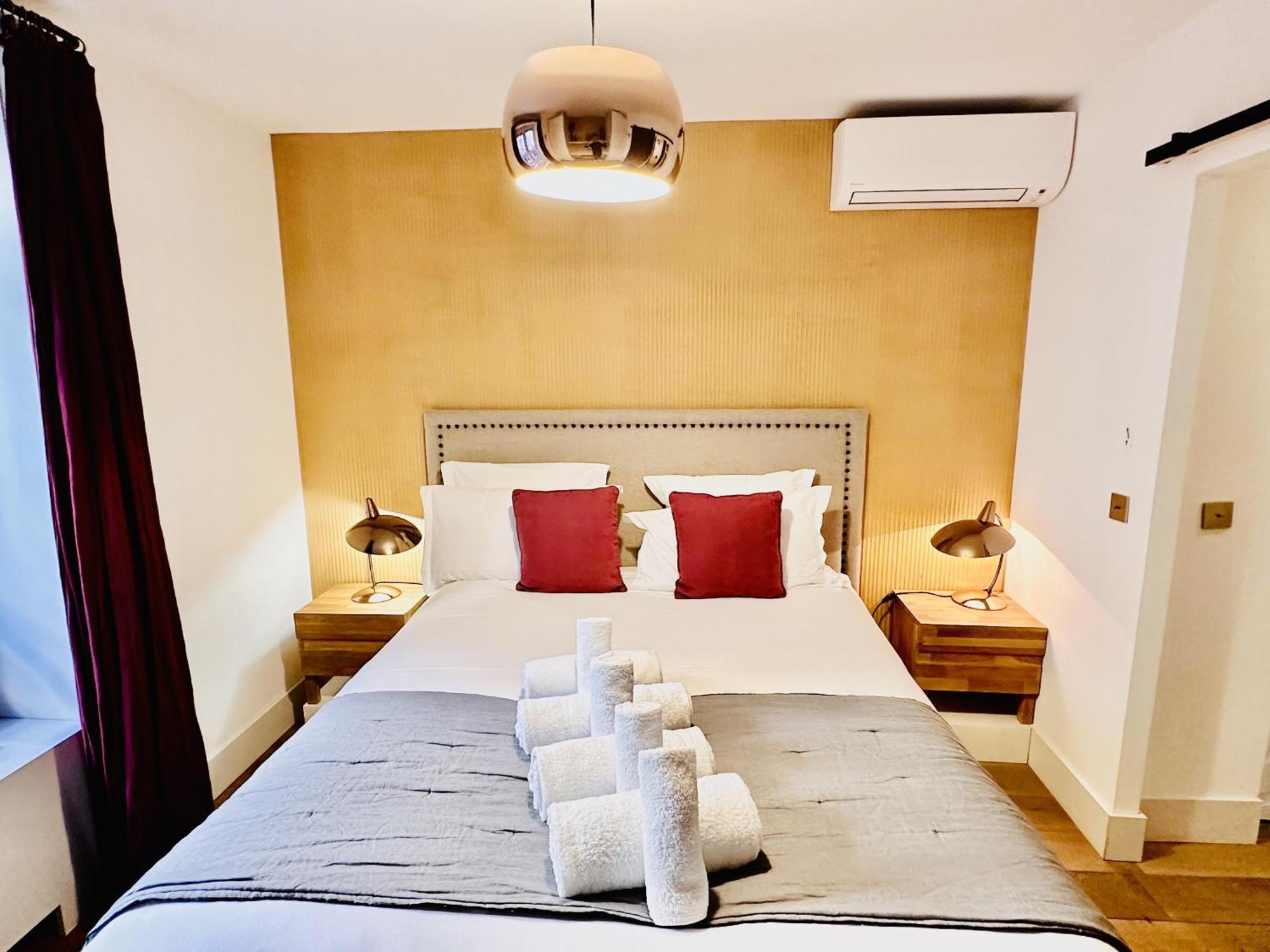 Les Appartements De L'Atelier Paris 15 Dış mekan fotoğraf